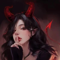 clarisa