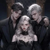 ？？？mafia 