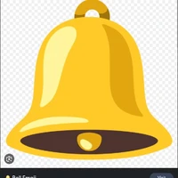 school bell