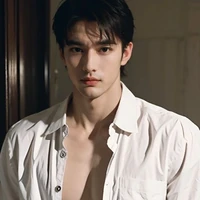 Hun Sang