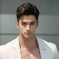 Seong