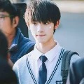 รัน(ปลอมชาย)​