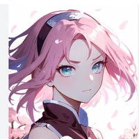sakura 🌸