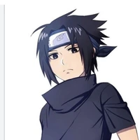 sasuke