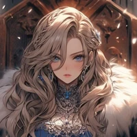 Eléana