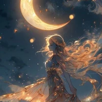 autrice