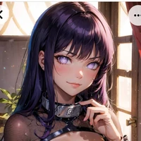 hinata
