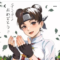 tenten