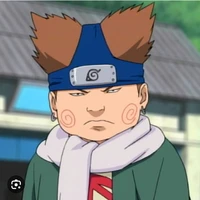 chôji
