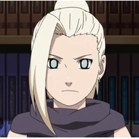ino 