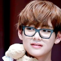 Kim Taehyung