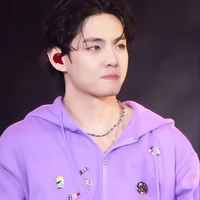 Taehyung