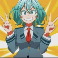 Toru