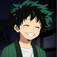 Déku