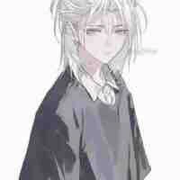 Alexander (Ghost)