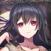 CC (undead/zombie)