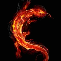 ?? (Lizard guardian)