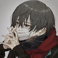 Akashi (mc)