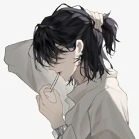 author/akio