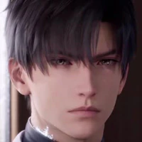 samuel (D.D)