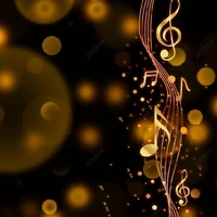 musica