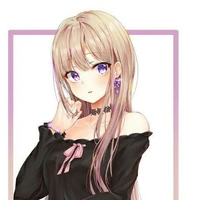 morgan (A.P)
