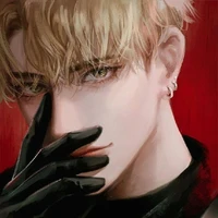axel (A.D)