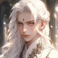 macnus (A.D)