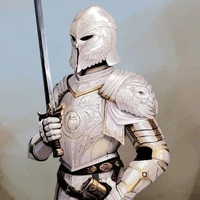 caballero 2