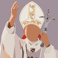 PAPA