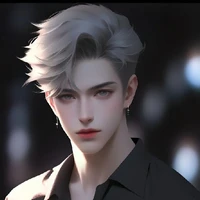choi chan-yeol (O.R)