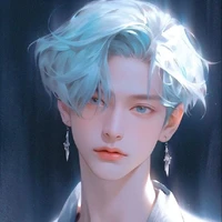 choi chan-yeol (O.R)