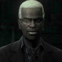 Grandpa pipu