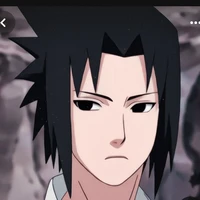 Sasuke(niño
