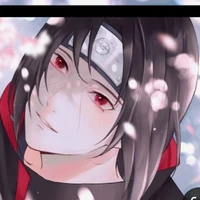 itachi/alfa d
