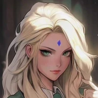 tsunade/alfa d
