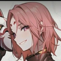 sakura(niña