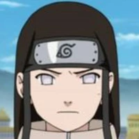 Neji(niño
