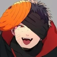 Obito/tobi alfa d