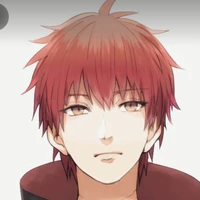 sasori/alfa d