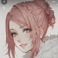 sakura/alfa d