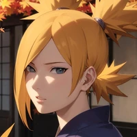 temari/alfa