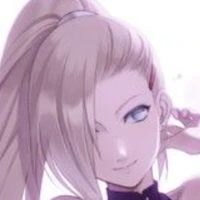 ino/Omega