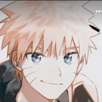 naruto/alfa d