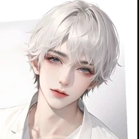 leo yeon (MC)