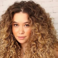 thalia
