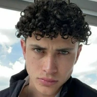 rodrigo