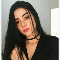 amanda