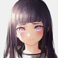 Maxine Ayazawa
