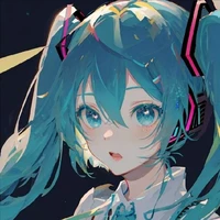 Miku Akame